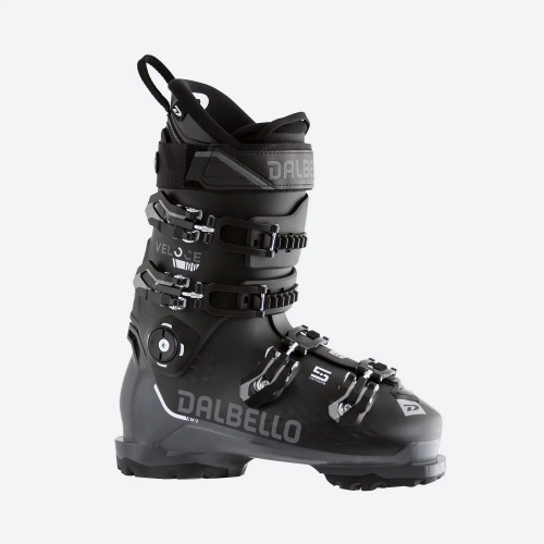 Clăpari Ski - Dalbello VELOCE 100 GW | Ski 